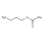 n-Butyl acetate, 99+%, for spectroscopy, Thermo Scientific Chemicals