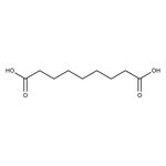 Azelaic acid, 96%, Thermo Scientific Chemicals