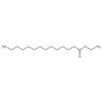 Ethyl myristate, 98+%, Thermo Scientific Chemicals