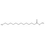 Methyl myristate, 99%, Thermo Scientific Chemicals