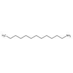 1-Dodecylamine, 97%, Thermo Scientific Chemicals