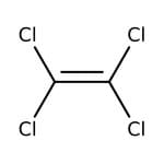 Tetrachloroethylene, 99+%, for HPLC, Thermo Scientific Chemicals