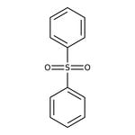 Diphenyl sulfone, 99+%, Thermo Scientific Chemicals