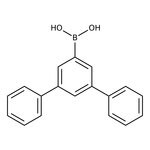 1,1':3',1''-Terphenyl-5'-boronic acid, 95%, Thermo Scientific Chemicals