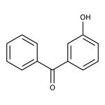 3-Hydroxybenzophenone, 98+%, Thermo Scientific Chemicals