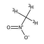 Nitromethane-d3, for NMR, 99 atom % D, Thermo Scientific Chemicals