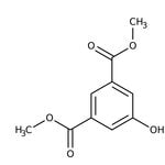 Dimethyl 5-hydroxyisophthalate, 98%, Thermo Scientific Chemicals