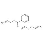 Phtalate de diallyle, 97 %, Thermo Scientific Chemicals