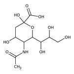 N-(-)-Acetylneuraminic acid, 97%, Thermo Scientific Chemicals