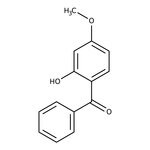 2-Hydroxy-4-methoxybenzophenone, 98+%, Thermo Scientific Chemicals