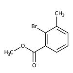 Methyl 2-bromo-3-methylbenzoate, 98%, Thermo Scientific Chemicals