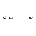 Sodium selenide, 99.8% (metals basis), Thermo Scientific Chemicals