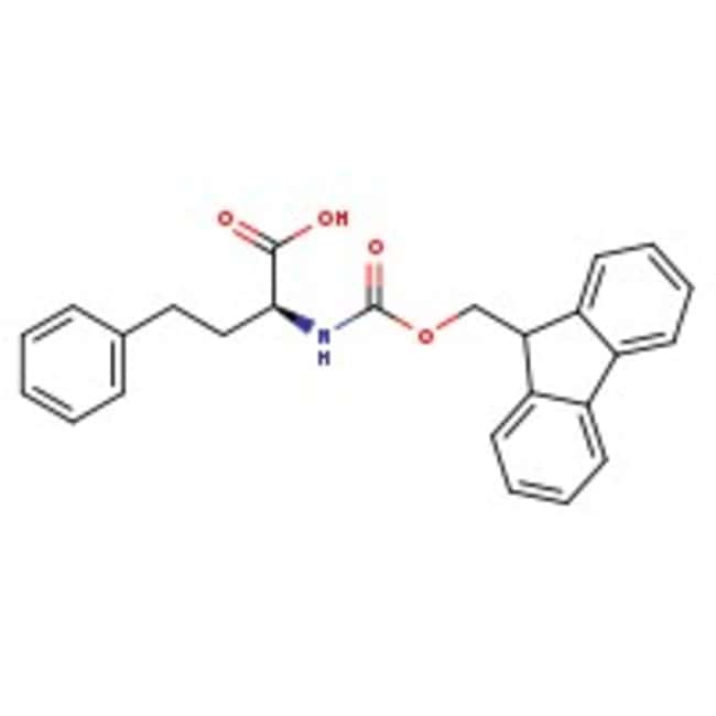 N-Fmoc-L-homophenylalanine, 95%, Thermo Scientific Chemicals