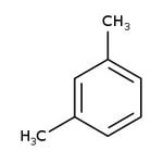 Xylenes, 96%, pure, mixed isomers with ethylbenzene, Thermo Scientific Chemicals
