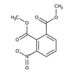 Dimethyl 3-nitrophthalate, 98%, Thermo Scientific Chemicals