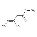 Methyl 3-methylaminocrotonate, 97%, Thermo Scientific Chemicals
