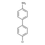 4-amino-4’-chlorobiphényle, 97 %, Thermo Scientific Chemicals