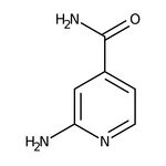 2-Aminopiridina-4-carboxamida, 95 %, Thermo Scientific Chemicals