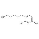 4-n-Hexylresorcinol, 99%, Thermo Scientific Chemicals