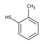 o-Thiocresol, 98%, Thermo Scientific Chemicals