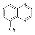 5-Methylquinoxaline, 98%, Thermo Scientific Chemicals