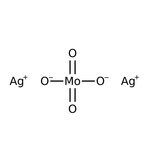 Silver molybdenum oxide, 99%, Thermo Scientific Chemicals