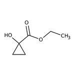Ethyl 1-hydroxycyclopropanecarboxylate, 90%, Thermo Scientific Chemicals
