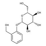 D-(-)-Salicin, 99%, Thermo Scientific Chemicals