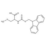 N-Fmoc-S-methyl-L-cysteine, 95%, Thermo Scientific Chemicals