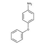 4-Phenoxyaniline, 97%, Thermo Scientific Chemicals