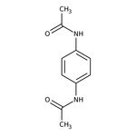 N,N'-p-Phenylenebisacetamide, 98%, Thermo Scientific Chemicals
