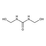 1,3-Bis(hydroxymethyl)urea, tech. 90%, Thermo Scientific Chemicals