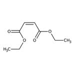 Diethyl maleate, 97%, Thermo Scientific Chemicals