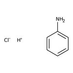 Aniline hydrochloride, 99%, Thermo Scientific Chemicals