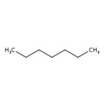 n-Heptane, 99+%, extra pure, Thermo Scientific Chemicals