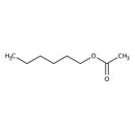 Acetato de n-hexilo, 99 %, Thermo Scientific Chemicals
