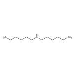 Di-n-hexilamina, 98 +%, Thermo Scientific Chemicals