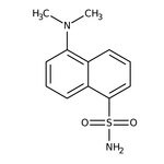 Dansylamide, 99%, Thermo Scientific Chemicals