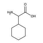 L-(+)-2-Cyclohexylglycine, 98%, Thermo Scientific Chemicals