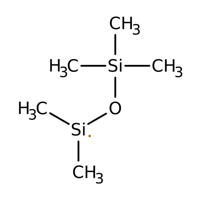 Pentametildisiloxano, 95 %, Thermo Scientific Chemicals