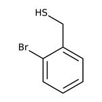 Mercapatano de 2-bromobencilo, 99 %, Thermo Scientific Chemicals