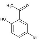 5'-Bromo-2'-hydroxyacetophenone, 98%, Thermo Scientific Chemicals