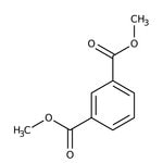 Dimethylisophthalat, 98 %, Thermo Scientific Chemicals