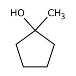 1-Methylcyclopentanol, 98%, Thermo Scientific Chemicals