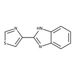 Thiabendazole, 98+%, Thermo Scientific Chemicals
