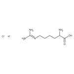 Clorhidrato de L-homoarginina, 98+ %, Thermo Scientific Chemicals