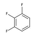 1,2,3-Trifluorobenzene, 98+%, Thermo Scientific Chemicals
