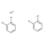 Copper(II) pyrithione, Thermo Scientific Chemicals