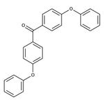 4,4'-Diphenoxybenzophenone, 98%, Thermo Scientific Chemicals