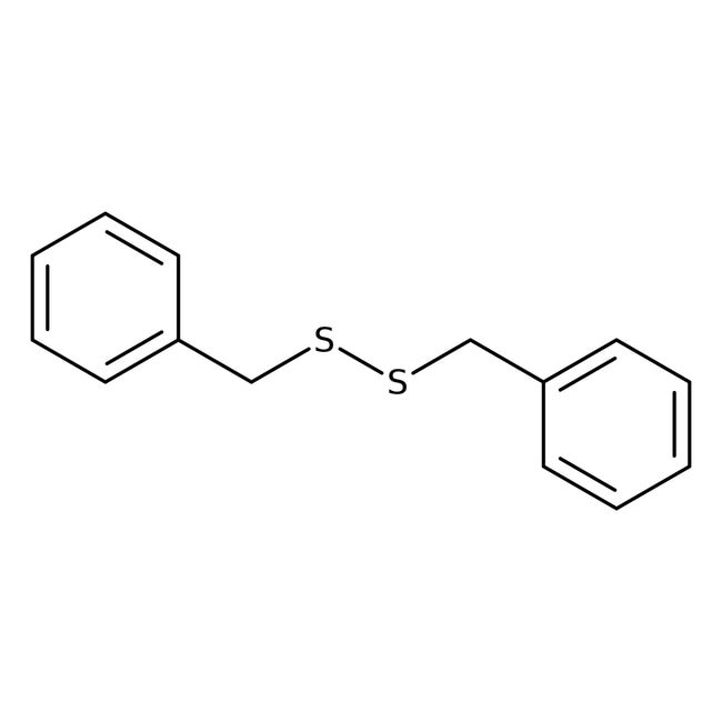 Dibenzyl disulfide, 98+%, Thermo Scientific Chemicals